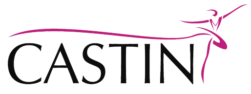 Castin