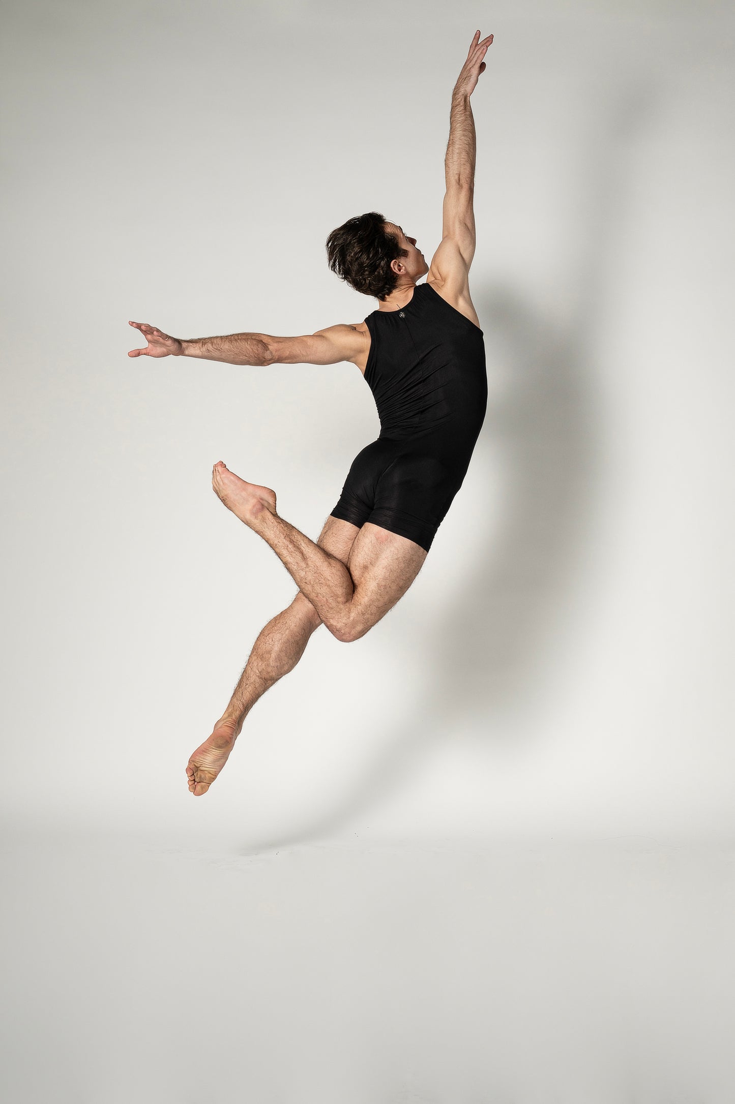 UNITARDO (CABALLERO)