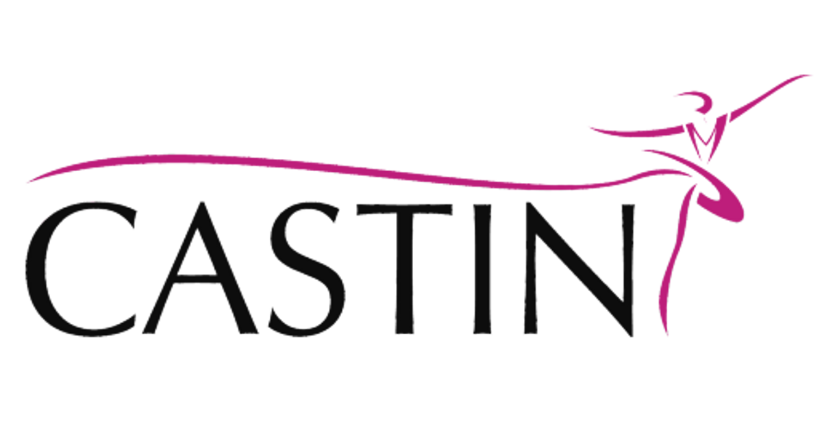 Nosotros – Castin