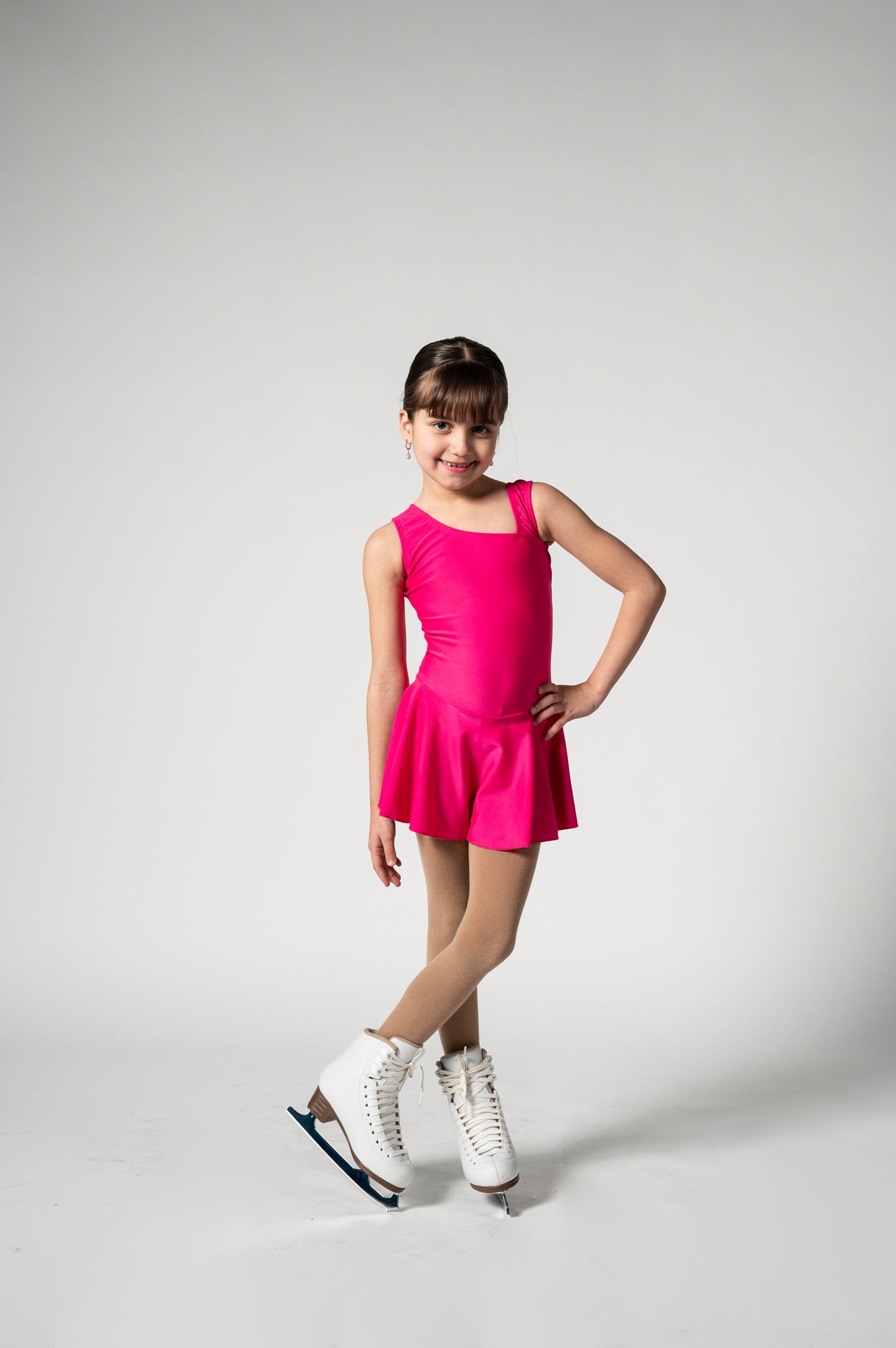 DIANA (VESTIDO)
