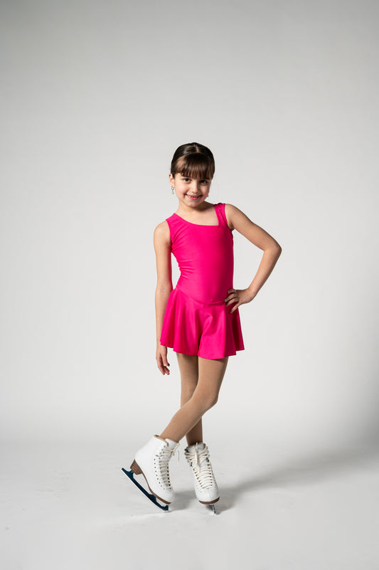 DIANA (VESTIDO)