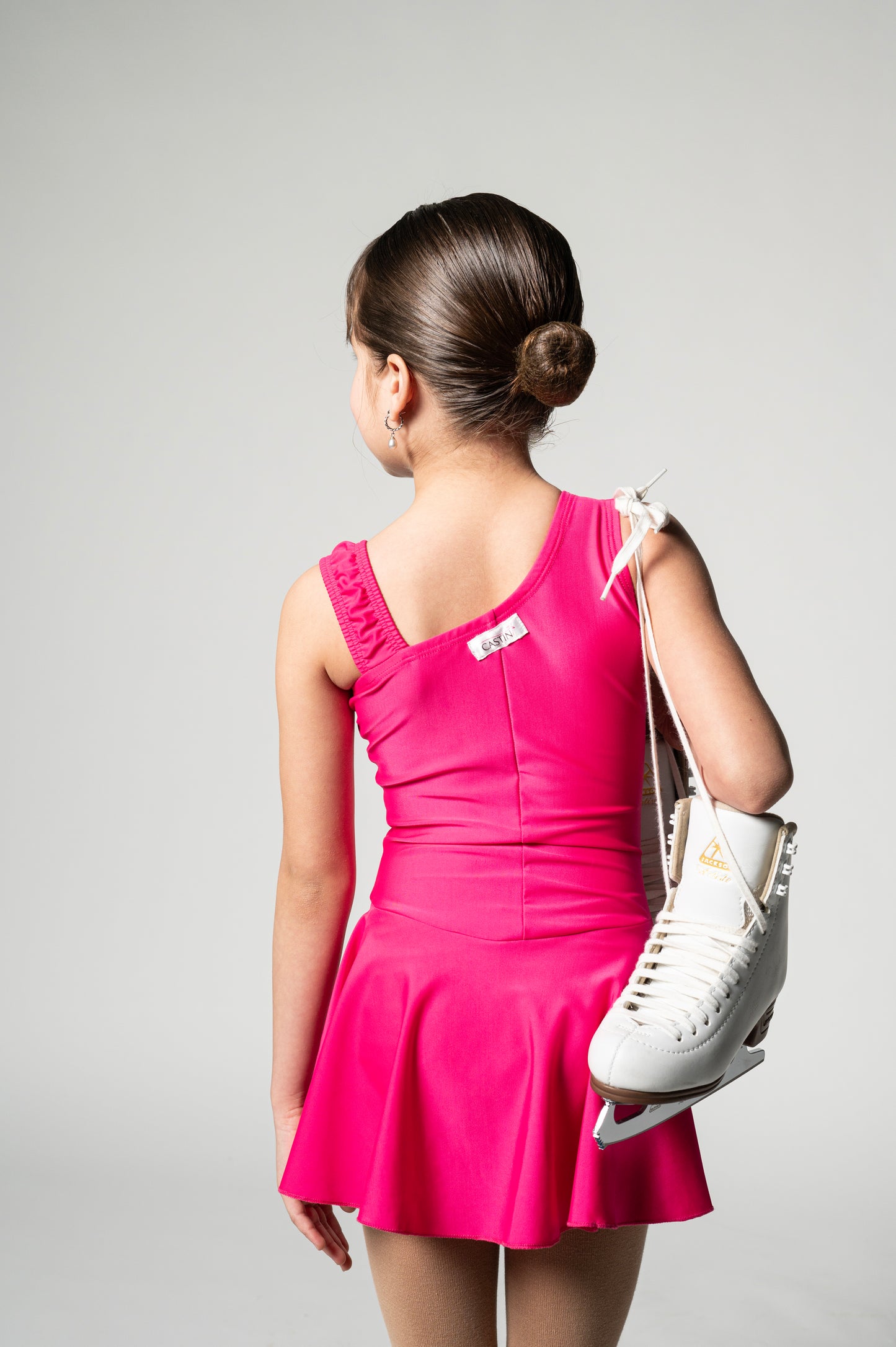 DIANA (VESTIDO)