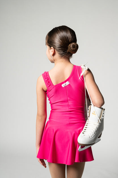 DIANA (VESTIDO)